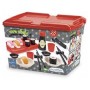CHEF SUSHI BOX