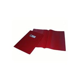 COPRIMAXI SILK FUXIA  PZ. 30