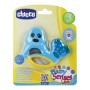 FOCA MASSAGGIA GENGIVE CHICCO
