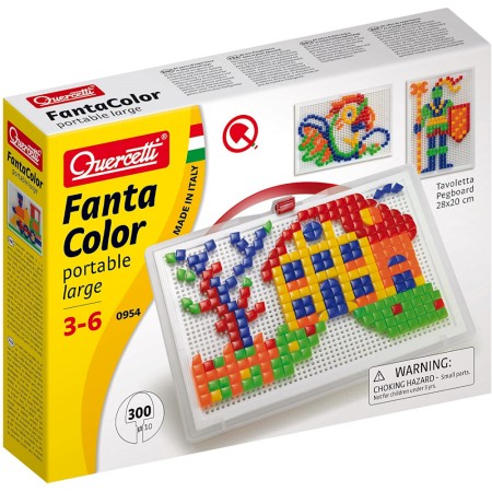 FANTACOLOR PORTABLE LARGE