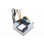 DISPENSER MULTIUSO SPAZIO 2 CWR