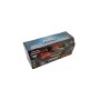 AUTO RADIOCOMANDATA DA CORSA 1:16 NFR