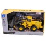 RUSPA VOLVO 1:32