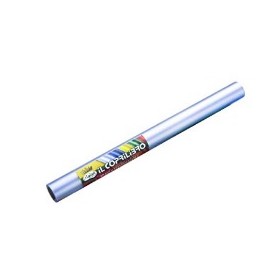 ROTOLI LIBRO 1.5 MT NEUTRO COVERLUX