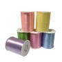 NASTRI X CONF. 250Y MAT COLOR INAB MALVA