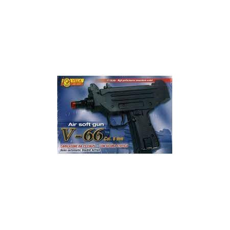 PISTOLA ES-2162