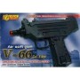PISTOLA ES-2162