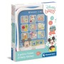 IL PRIMO TABLET DI MICKEY