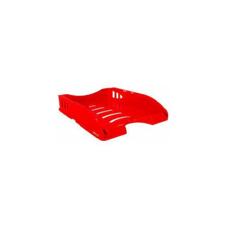 VASCHETTE PORTA CORRISPONDENZA SUNRISE ROSSO