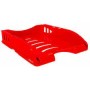 VASCHETTE PORTA CORRISPONDENZA SUNRISE ROSSO
