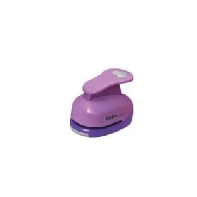 FUSTELLA MM. 16 CUORE
