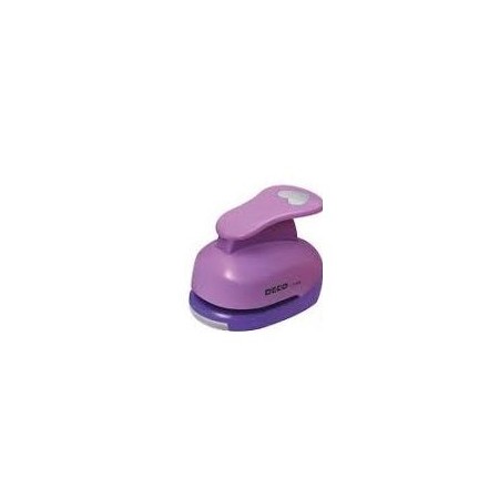 FUSTELLA MM. 16 CUORE