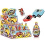 CARAMELLE TURBO EGG PZ.12