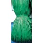 RAFIA NATURALE 50GR VERDE