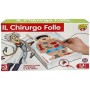 CHIRURGI IN PRIMA LINEA