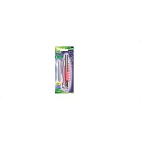 CUTTER 9MM BLISTER