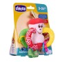 TRILLINO MELA CHICCO