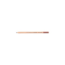 MATITE KOH-I-NOOR SEPPIA 8803