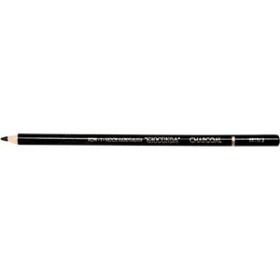 MATITE CARBONCINO KOH-NOOR