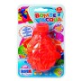 PALLONCINI 60 BOMBE ACQUA BLISTER