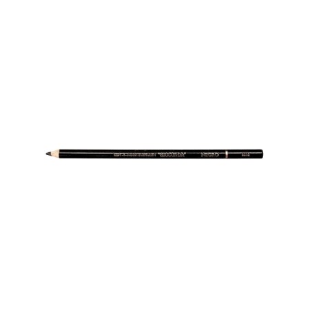 MATITE KOH-I-NOOR NEGRO 8815/2