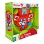 CUBI PUZZLE ANIMALI 6 FIGURE 6X6