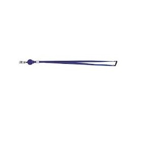CORDONDINI YOYO BLU 50PZ