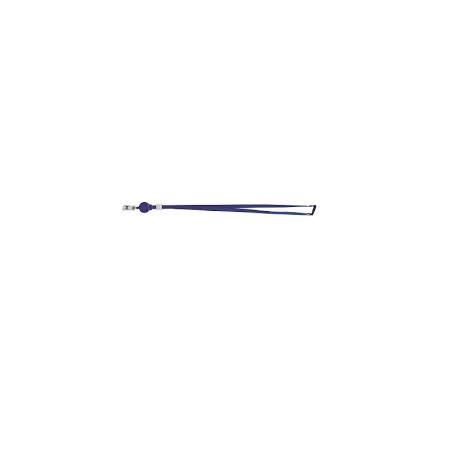 CORDONDINI YOYO BLU 50PZ