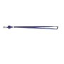 CORDONDINI YOYO BLU 50PZ