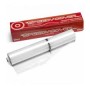 ROTOLI METAL ARGENTO SPEEDYCOVER