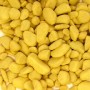 PIETRE MOSAICO GIALLO OCRA
