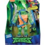 216 043 TURTLES RISE OFF  PERS. GIGANTI 30 CM.