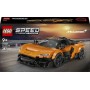 77257 LEGO MCLAREN W1