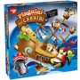 PINGUINI DEI CARAIBI