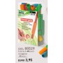PENCIL GRIP 40PZ