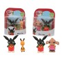 100129 BING COPPIA PERSONAGGI WAVE 3