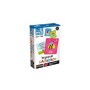 LIFE SKILLS CARDS IMPARO L'ALFABETO