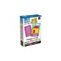 LIFE SKILLS CARDS IMPARO LE MIE PRIME PAROLE