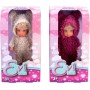 EVI LOVE CUTE TEDDY