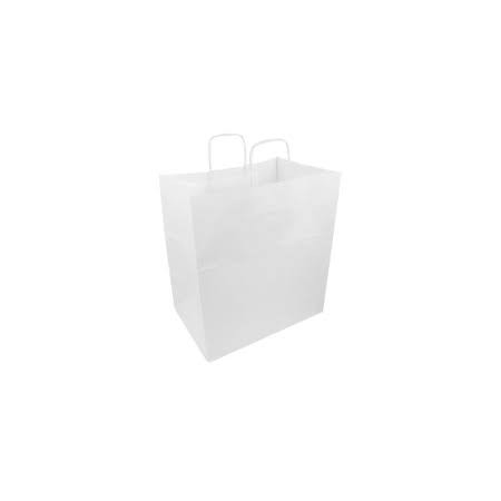 BUSTE SEALING 45+15X49 BIANCA