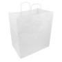 BUSTE SEALING 45+15X49 BIANCA