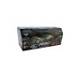 AUTO RADIOCOMANDATA DA CORSA 1:16 FANG RACING