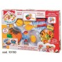 SET SCUOLA DI CUCINA