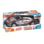 AUTO FRIZIONE SPEEDY POWER