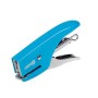 CUCITRICI MINI 8  AZZURRE