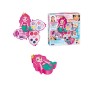 MINIDIVA MAGIC MAKE UP