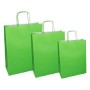 BUSTE TWISTED 45+15X49  VERDE CHIARO