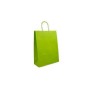 BUSTE TWISTED VERDE CHIARO 55+15X49