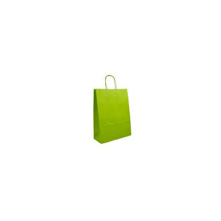 BUSTE TWISTED VERDE CHIARO 55+15X49