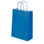BUSTE TWISTED 45+15X49  BLU